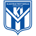 КІ Клаксвік