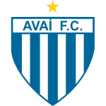 Аваї