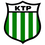 КТП