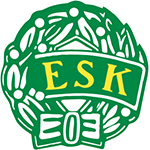 Енчепінг