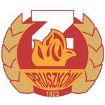 Зніч Прушкув