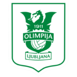 Олімпія Любляна