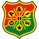 ГАІС
