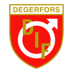 Дегерфорс