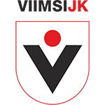 Віймсі