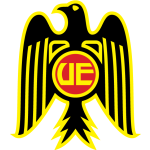 Уніон Еспаньйола