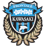 Кавасакі Фронтале