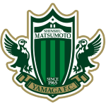 Мацумото Ямага