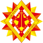 Джираванц Кітакюсю
