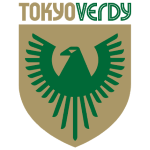 Токіо Верді