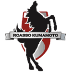 Роассо Кумамото