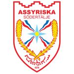 Ассиріска ФФ