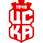 ЦСКА 1948