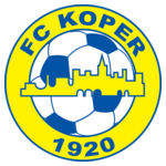 Копер