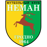 Німан