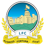 Лінфілд