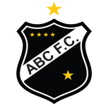 АБЦ