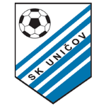 Уников
