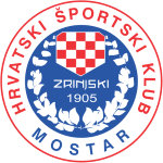 Зриньські