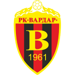 Вардар