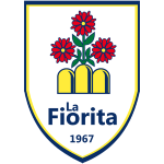 Ла-Фіоріта