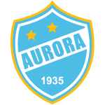 Аврора