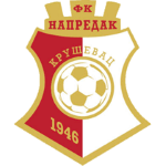 Напредак