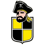 Кокімбо Унідо