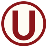 Універсітаріо