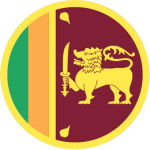 Шрі-Ланка