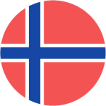   Norwegen (F) U19
