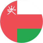  Oman U-23