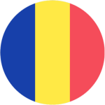   Rumänien (F) U19