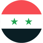 Syrie