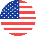 США