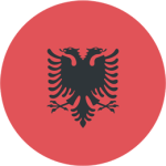  Албанія РґРѕ 20