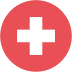  Schweiz U20