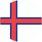   Faroe Islands (M) Sub-19