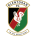 Glentoran